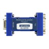 Advantech BB-232LPTTL