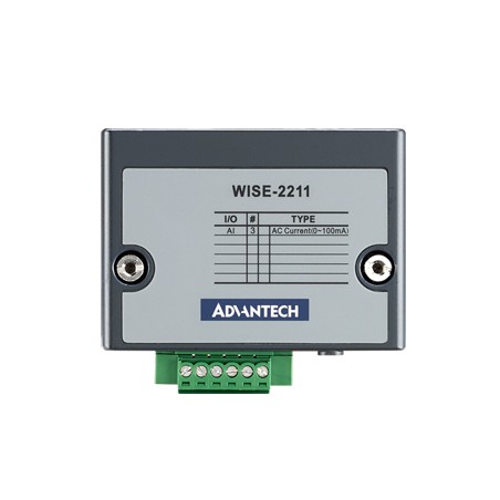 Advantech WISE-2211-NA