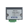 Advantech WISE-2211-NA
