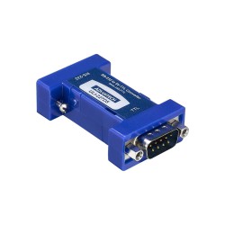 Advantech BB-232LPTTL
