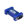 Advantech BB-232LPTTL