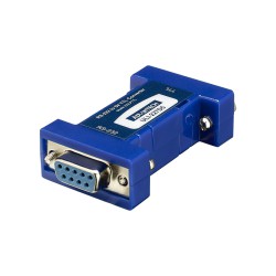 Advantech BB-232LPTTL