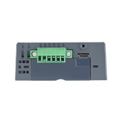Advantech WISE-2211-NA