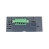 Advantech WISE-2211-NA