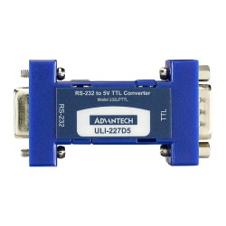 Advantech BB-232LPTTL