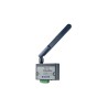 Advantech WISE-2211-NA