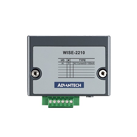 Advantech WISE-2210-NA