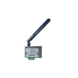 Advantech WISE-2210-NA