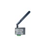 Advantech WISE-2210-NA