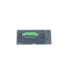 Advantech WISE-2210-NA