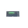 Advantech WISE-2210-NA