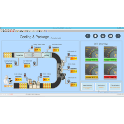 Advantech WA-P84-N15HE