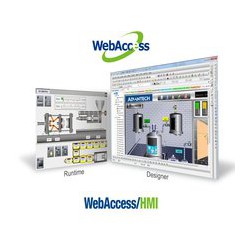 Advantech WA-H21-U99HE