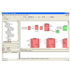 Advantech MPROG-PRO535E