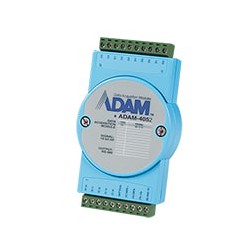 Advantech ADAM-4052-BE