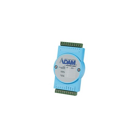 Advantech ADAM-4052-BE
