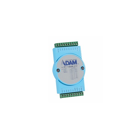 Advantech ADAM-4117-B