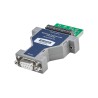 Advantech BB-232CL9R