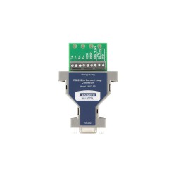 Advantech BB-232CL9R