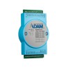 Advantech ADAM-4115-B