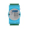 Advantech ADAM-4115-B
