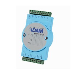 Advantech ADAM-4024-B1E