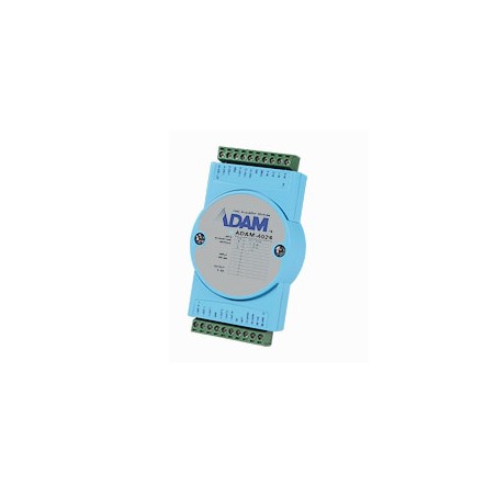Advantech ADAM-4024-B1E