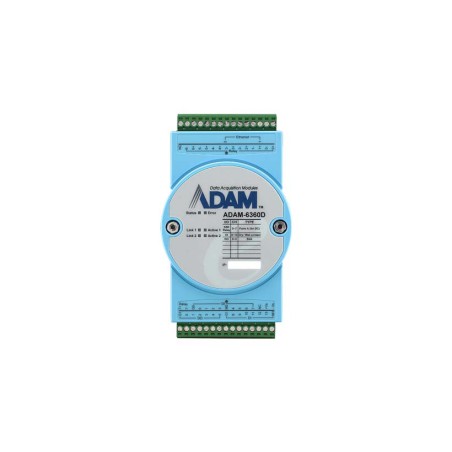 Advantech ADAM-6360D-A1
