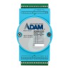 Advantech ADAM-6350-A1