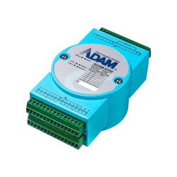 Advantech ADAM-6350-A1