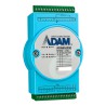 Advantech ADAM-6350-A1