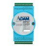 Advantech ADAM-6317-A1