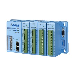 Advantech ADAM-5000L/TCP-BE