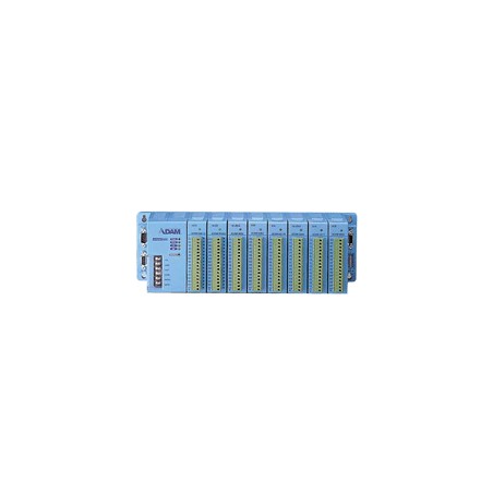 Advantech ADAM-5000E-AE