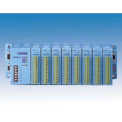 Advantech ADAM-5000E-AE