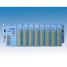 Advantech ADAM-5000E-AE