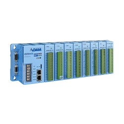 Advantech ADAM-5000/TCP-CE