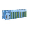 Advantech ADAM-5000/TCP-CE
