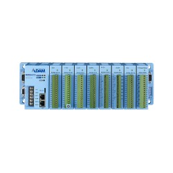 Advantech ADAM-5000/TCP-CE