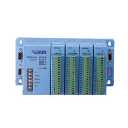 Advantech ADAM-5000/485-AE