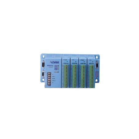 Advantech ADAM-5000/485-AE