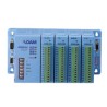 Advantech ADAM-5000/485-AE