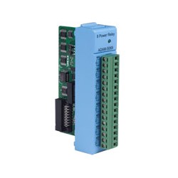 Advantech ADAM-5069-AE
