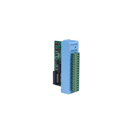 Advantech ADAM-5069-AE