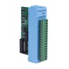 Advantech ADAM-5069-AE
