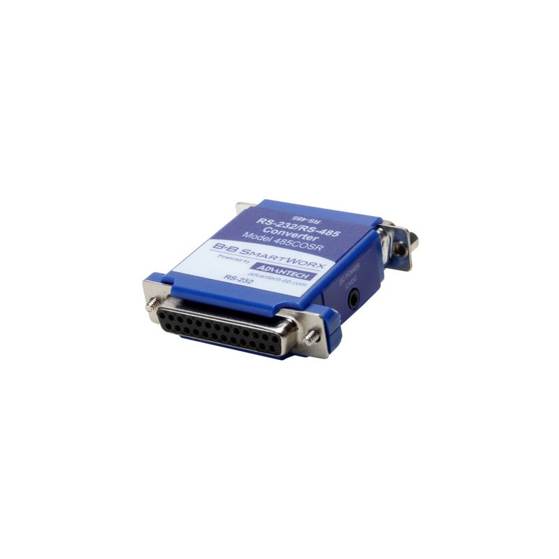 Advantech BB-485COSR