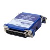 Advantech BB-485COSR