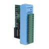 Advantech ADAM-5069-AE