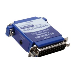 Advantech BB-485COSR