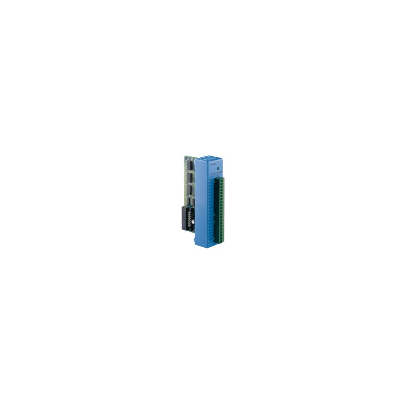 Advantech ADAM-5056SO-AE